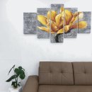 헤어미리별