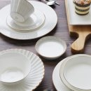 사시사철식당 이미지