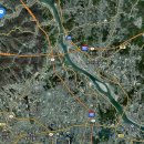 완양부원군 이충원 묘 이미지