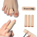 우리곱창 이미지