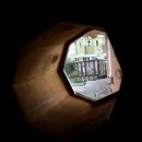 테라롯지흙집 이미지