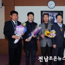 오동운수㈜ 이미지