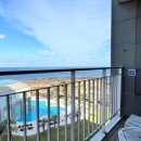 시티홀관광호텔제주 이미지