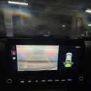 본렌트카 이미지