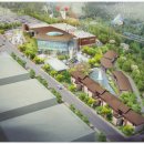 소백산풍기온천리조트호텔동 이미지