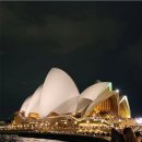 오페라하우스 | 시드니여행코스 오페라하우스 내부관람 후기 🇦🇺 가족여행 필수코스
