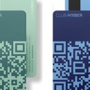 실버데이통상 | [정보] 신한 에이스 블루 라벨 연간 기프트로 클럽 앰버 B를 신청하였습니다.