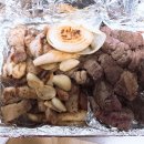 향미식육식당 네이버블로그