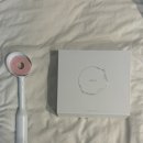 글램스톤 | 글램업 셀렉트 딥클렌징 스톤 워시 실사용 후기