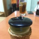 유통복어 | 일본 복어주(후구자케, ふぐ酒)