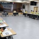 예산-57 이미지