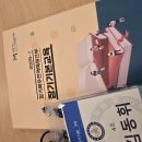 국방전직교육원 기본교육 수료!