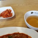 팰리스분식 이미지