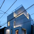 나의건축 건축사사무소 이미지