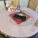 짜마차이나(호매실본점) | 수원 호매실동 중국집 '짜마차이나'호매실본점 방문기