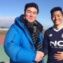 김재연 카카오 검색결과