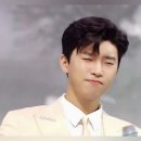 웅이팩트