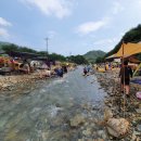 우리동네 감천 이미지