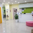 정가정의학과 이미지