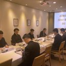 광원건설(주) 이미지