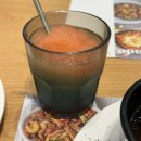 쿠우쿠우익산점 | 익산뷔페, 익산 쿠우쿠우 +돌잔치 후기