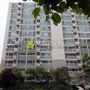 진산로66번길 이미지