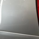 내가본자동차공업사 이미지