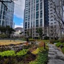 김해투자공인중개사사무소 이미지