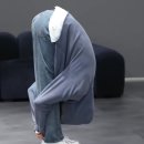 햇살과달빛