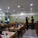 청록미나리식당 서초역점