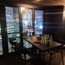 수원호텔퍼시픽37 | ::맥주호텔 성균관대역본점:: 다양한 맥주와 가성비...가득하여 간맥하기좋은 수원 율전동 술집 솔직후기