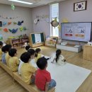 미사랑유치원 미디어투데이