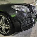 (주)써밋렌터카 이미지