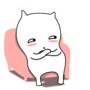 한복소녀 이미지