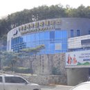 가야산역사신화테마관(지하1층) 이미지