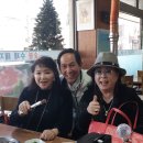 최진희 아트카페 이미지