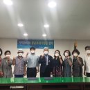 기백한의원 이미지