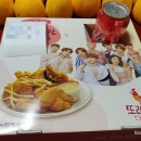 또래오래 (안성2동) 네이버블로그