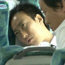 사림동168 이미지