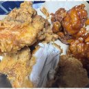 맛수원왕갈비 이미지