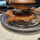 명륜진사갈비 상도점 | 상도동 무한리필 고기집 추천! 명륜진사갈비 서울상도점 주말 솔직 리뷰