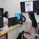 하남건강검진센터 꼼꼼하게 찾는 3가지 방법은?