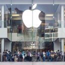 스마트폰으로 활용하는 인공지능 이미지