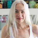 (주)재키 네이버블로그