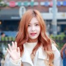 예쁘제 이미지