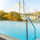 웅천카서비스 이미지