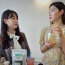 오아시스신봉점