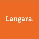 -Langara- Recreation Management 레크레이션 과정 이미지