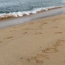 상우약국 이미지