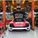 (주)명성정비 이미지